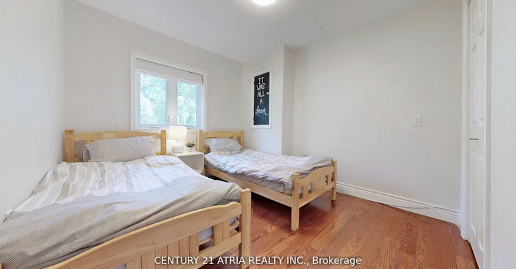 175 Riveredge Drive, Georgina, ON, L4P 2P4 - 20