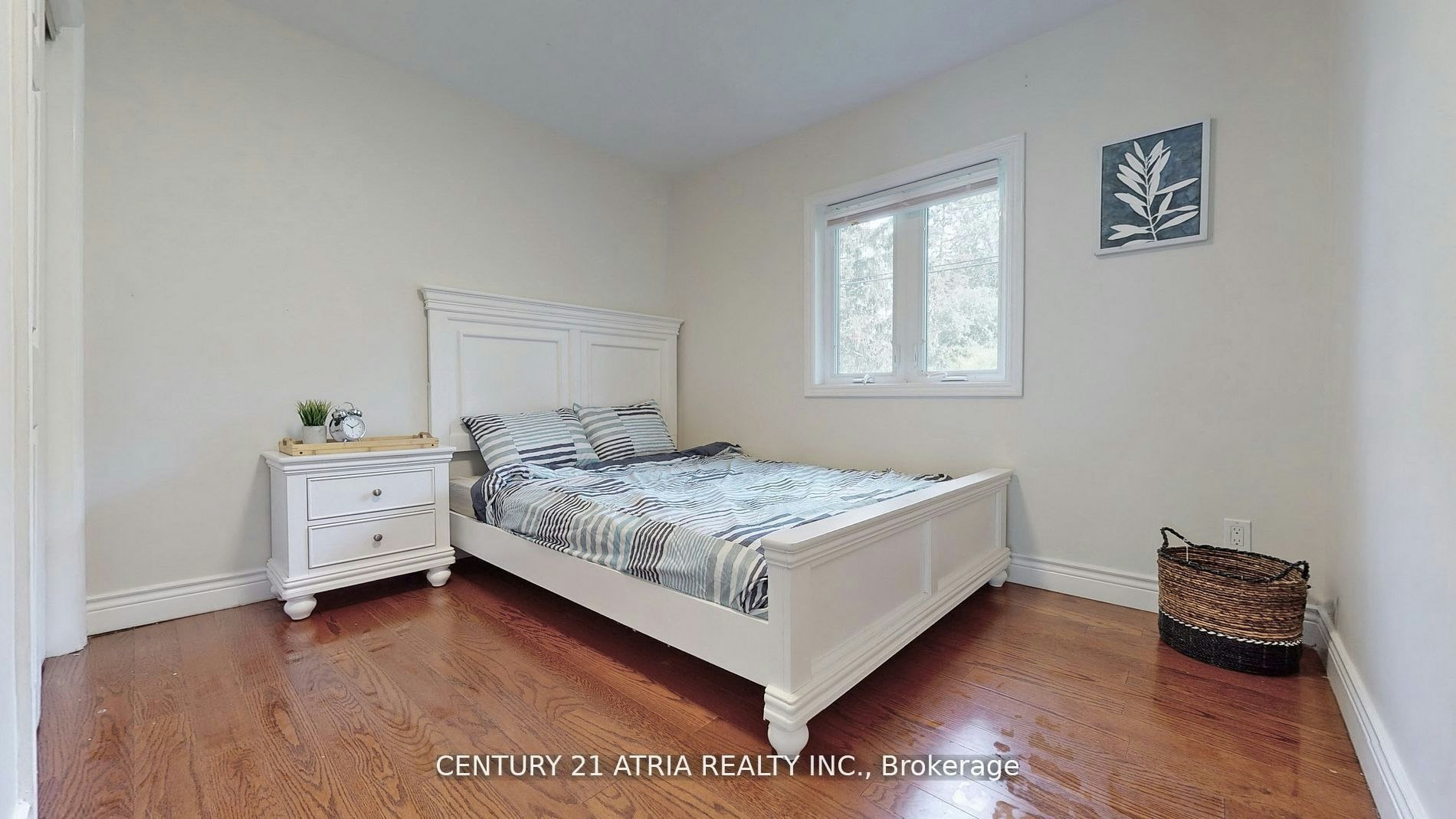 175 Riveredge Drive, Georgina, ON, L4P 2P4 - 17