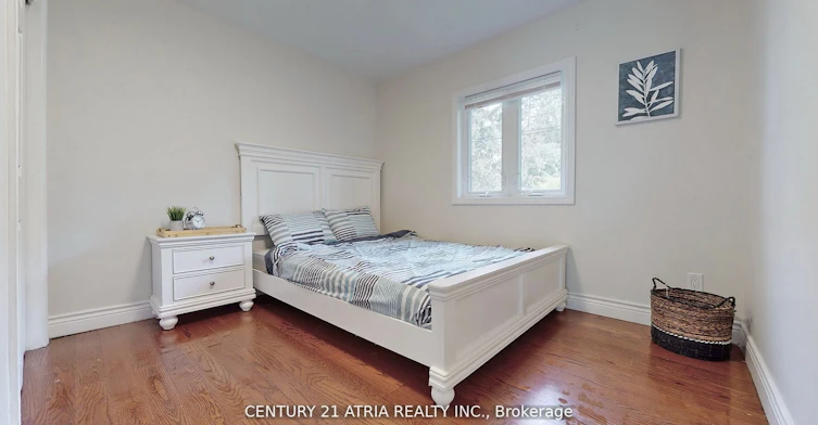 175 Riveredge Drive, Georgina, ON, L4P 2P4 - 17