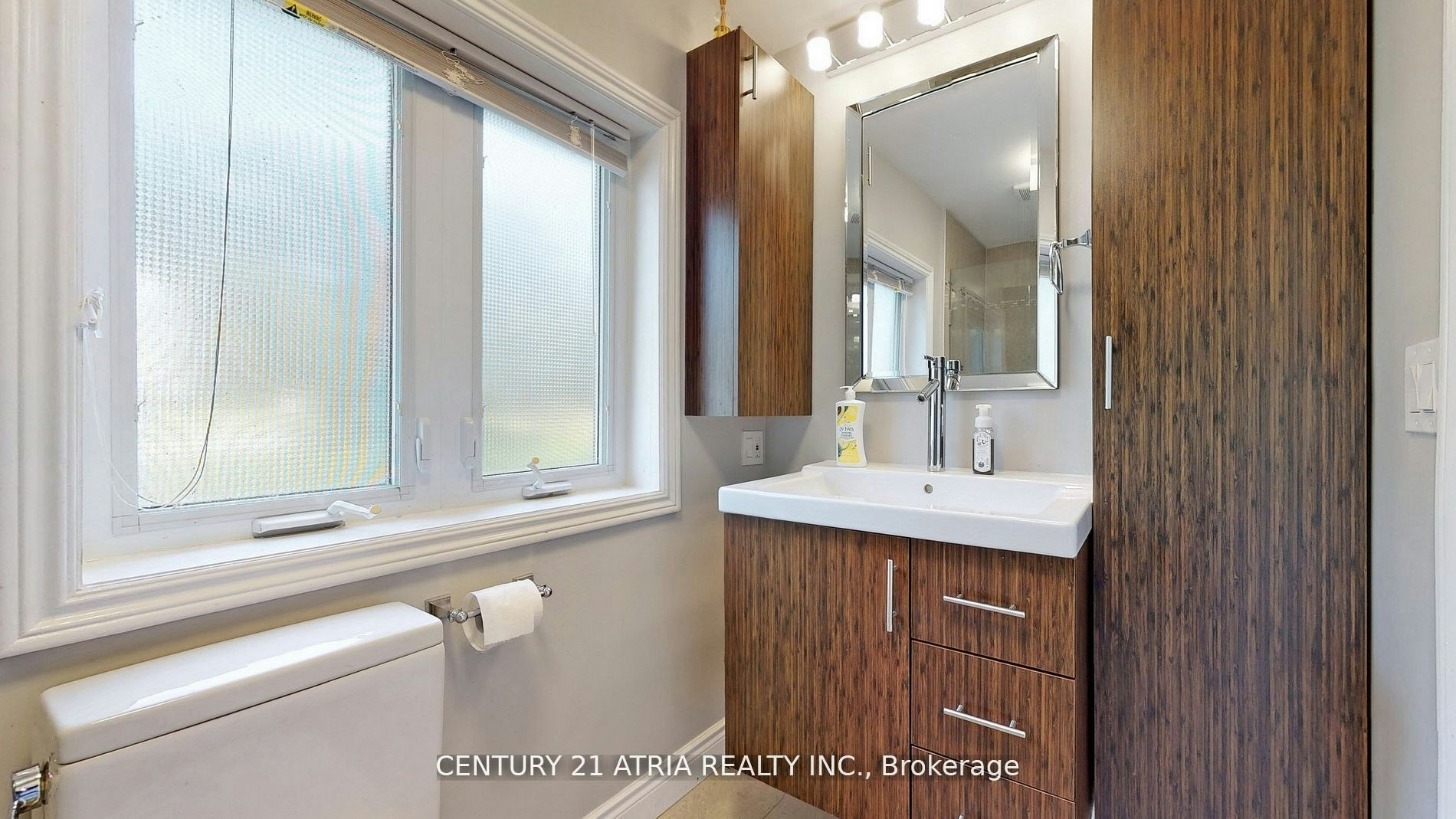 175 Riveredge Drive, Georgina, ON, L4P 2P4 - 21