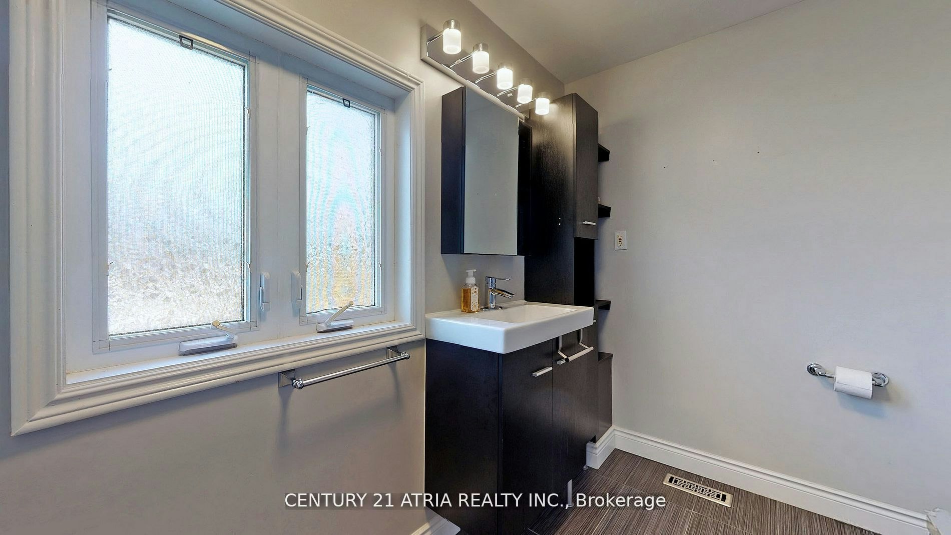 175 Riveredge Drive, Georgina, ON, L4P 2P4 - 15