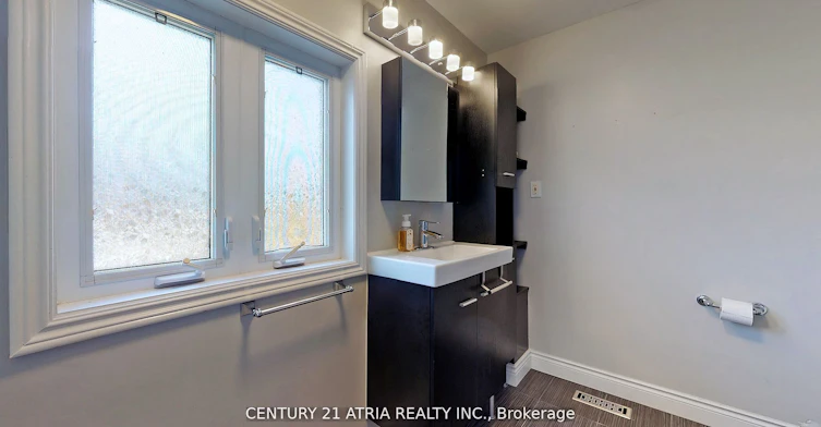 175 Riveredge Drive, Georgina, ON, L4P 2P4 - 15