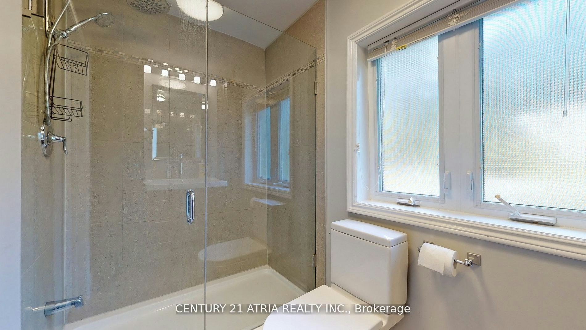175 Riveredge Drive, Georgina, ON, L4P 2P4 - 22