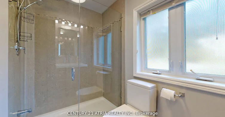 175 Riveredge Drive, Georgina, ON, L4P 2P4 - 22