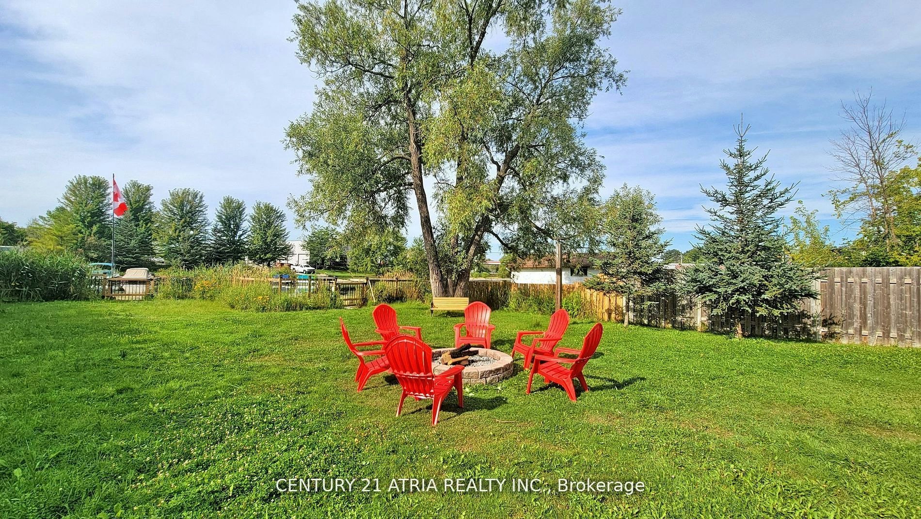 175 Riveredge Drive, Georgina, ON, L4P 2P4 - 23