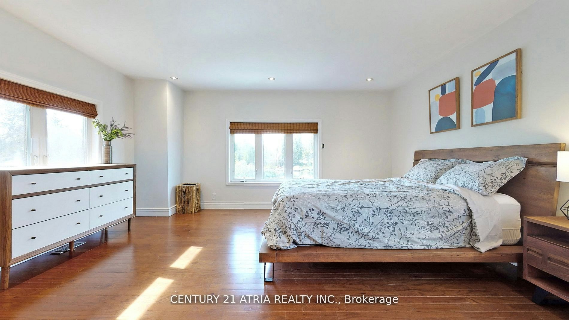 175 Riveredge Drive, Georgina, ON, L4P 2P4 - 12