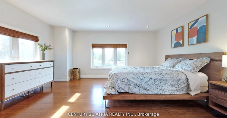 175 Riveredge Drive, Georgina, ON, L4P 2P4 - 12