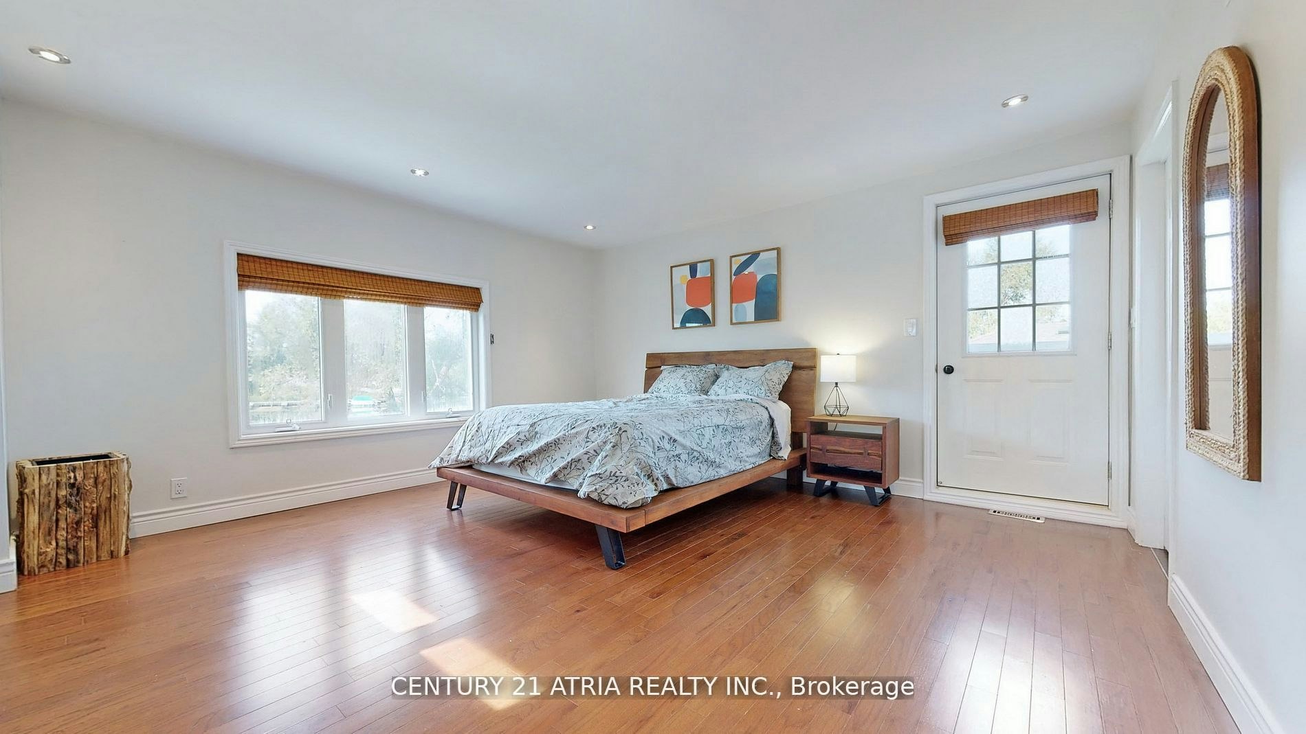 175 Riveredge Drive, Georgina, ON, L4P 2P4 - 11