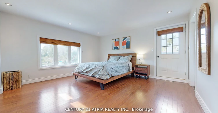 175 Riveredge Drive, Georgina, ON, L4P 2P4 - 11