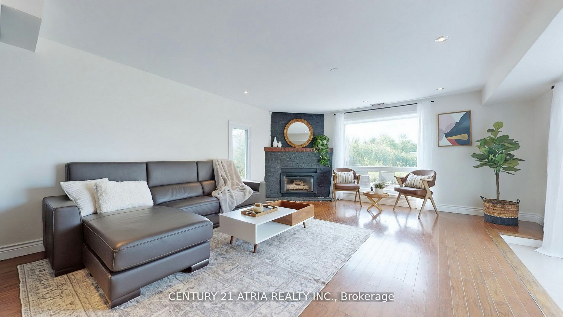 175 Riveredge Drive, Georgina, ON, L4P 2P4 - 2
