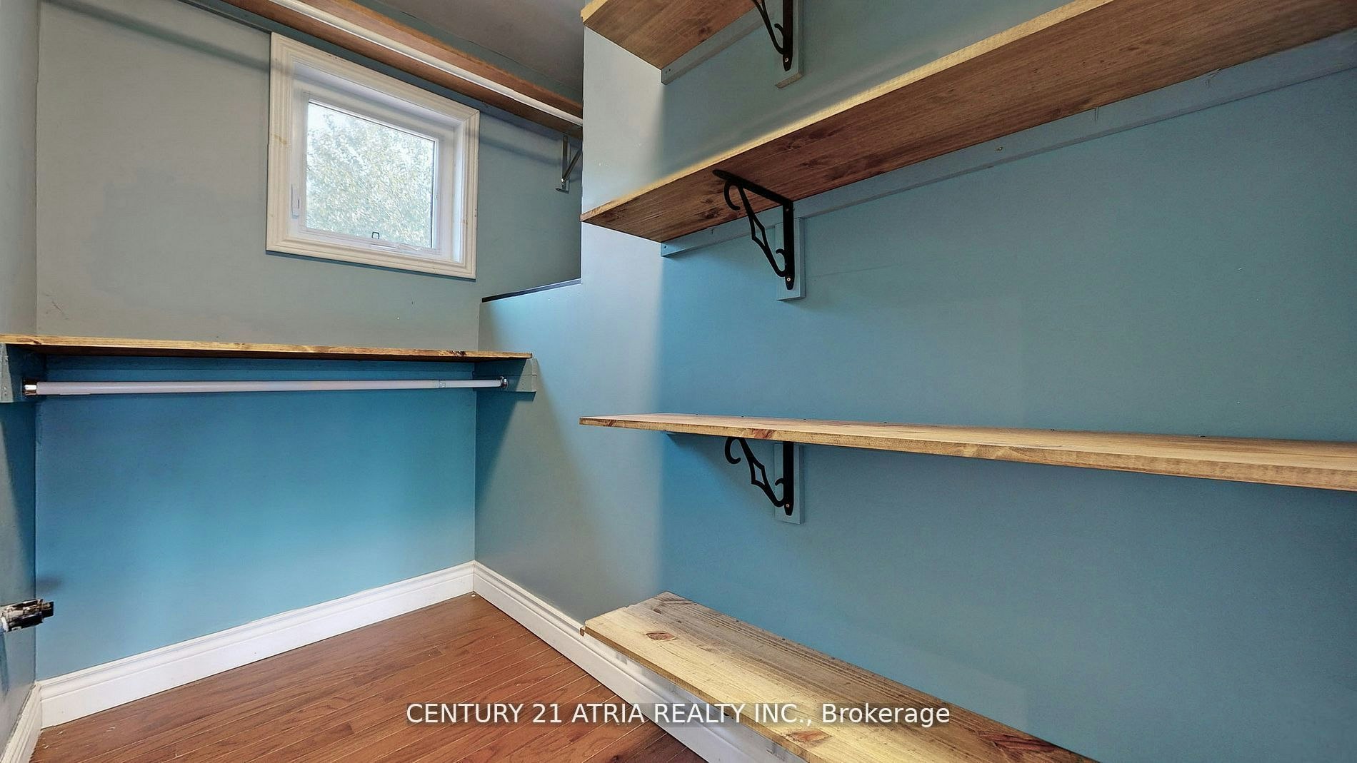 175 Riveredge Drive, Georgina, ON, L4P 2P4 - 14