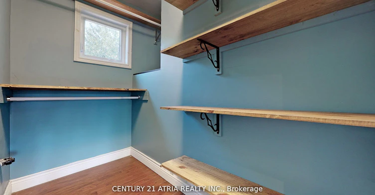 175 Riveredge Drive, Georgina, ON, L4P 2P4 - 14