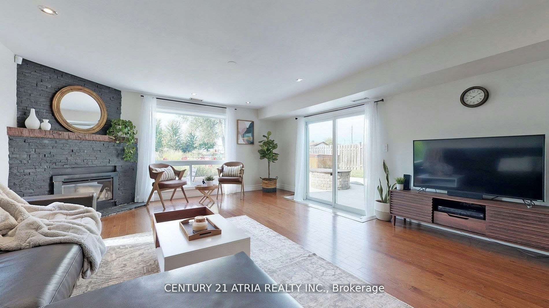 175 Riveredge Drive, Georgina, ON, L4P 2P4 - 3