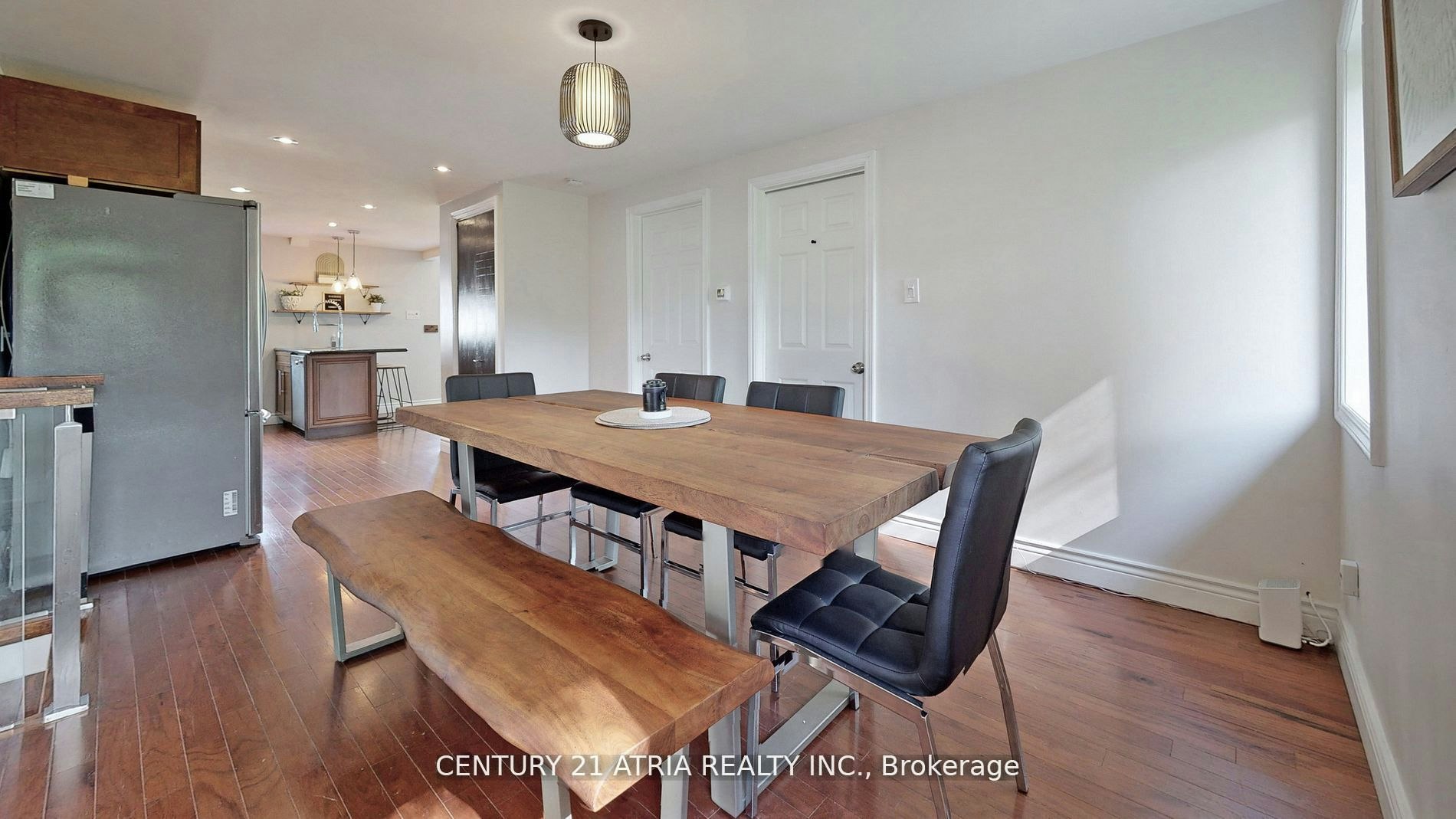 175 Riveredge Drive, Georgina, ON, L4P 2P4 - 5