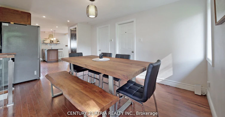 175 Riveredge Drive, Georgina, ON, L4P 2P4 - 5