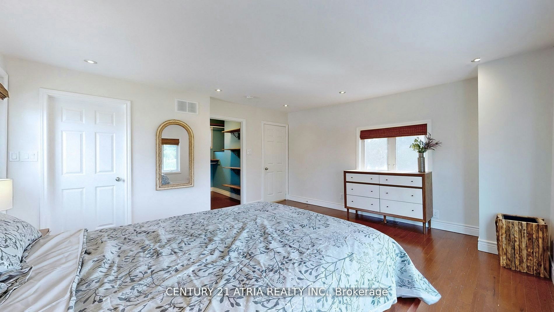 175 Riveredge Drive, Georgina, ON, L4P 2P4 - 13