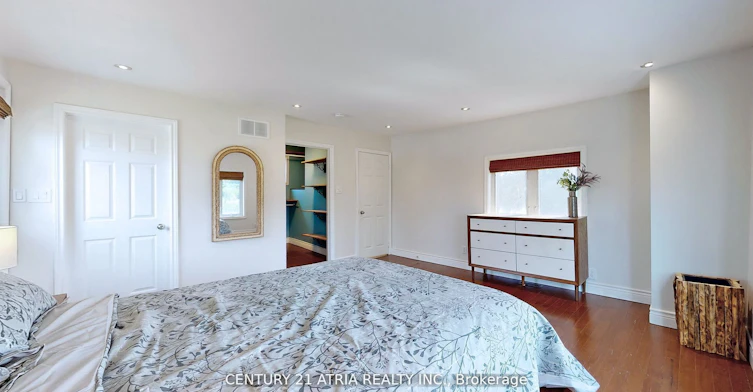 175 Riveredge Drive, Georgina, ON, L4P 2P4 - 13