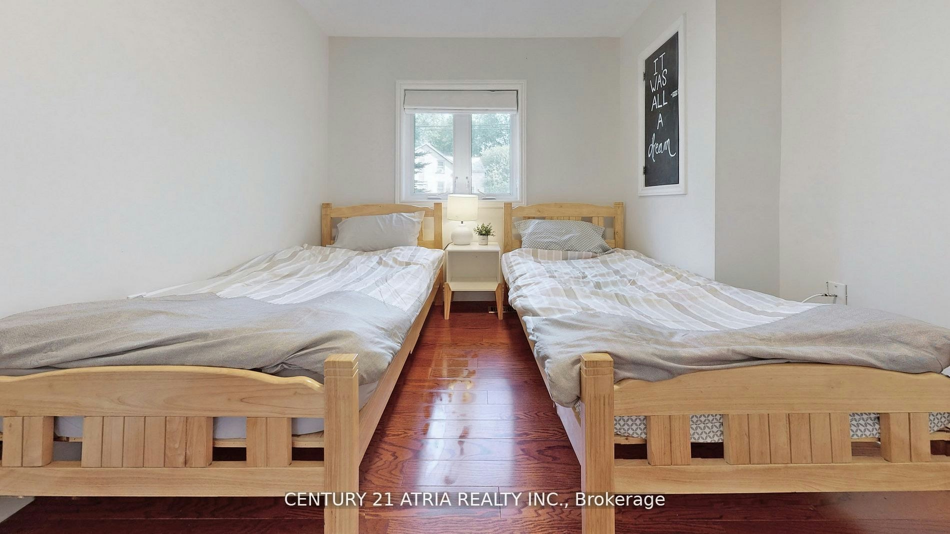 175 Riveredge Drive, Georgina, ON, L4P 2P4 - 19