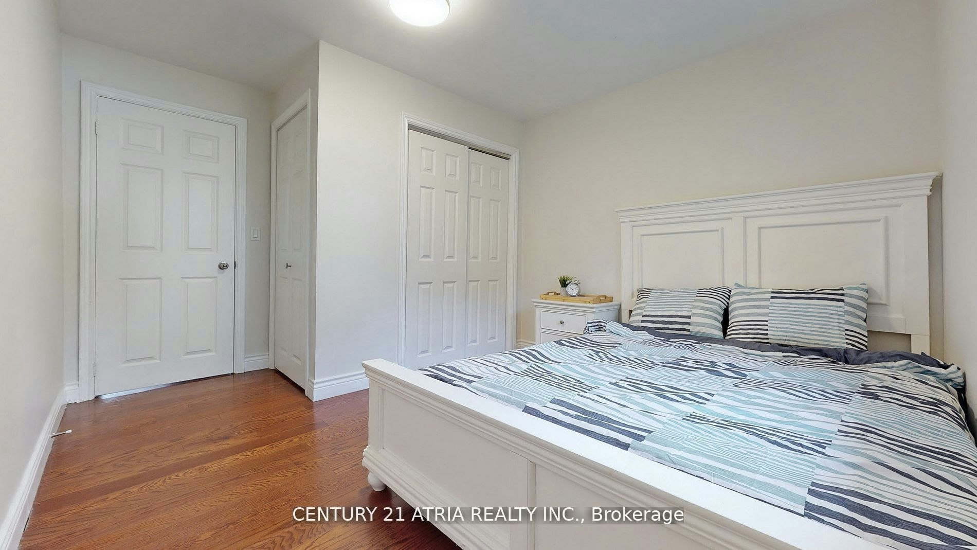 175 Riveredge Drive, Georgina, ON, L4P 2P4 - 18