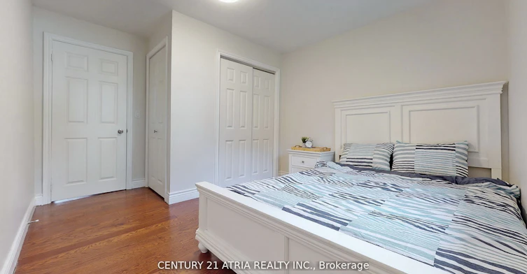 175 Riveredge Drive, Georgina, ON, L4P 2P4 - 18
