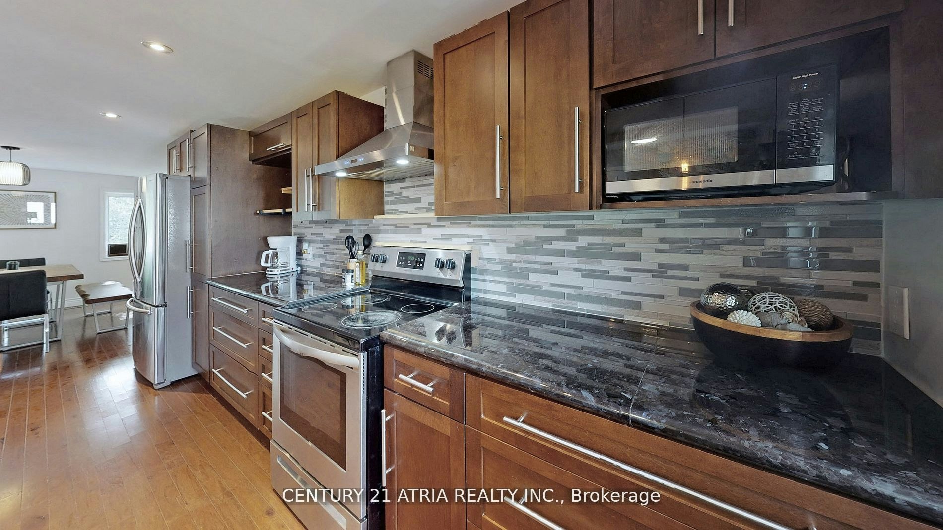 175 Riveredge Drive, Georgina, ON, L4P 2P4 - 9