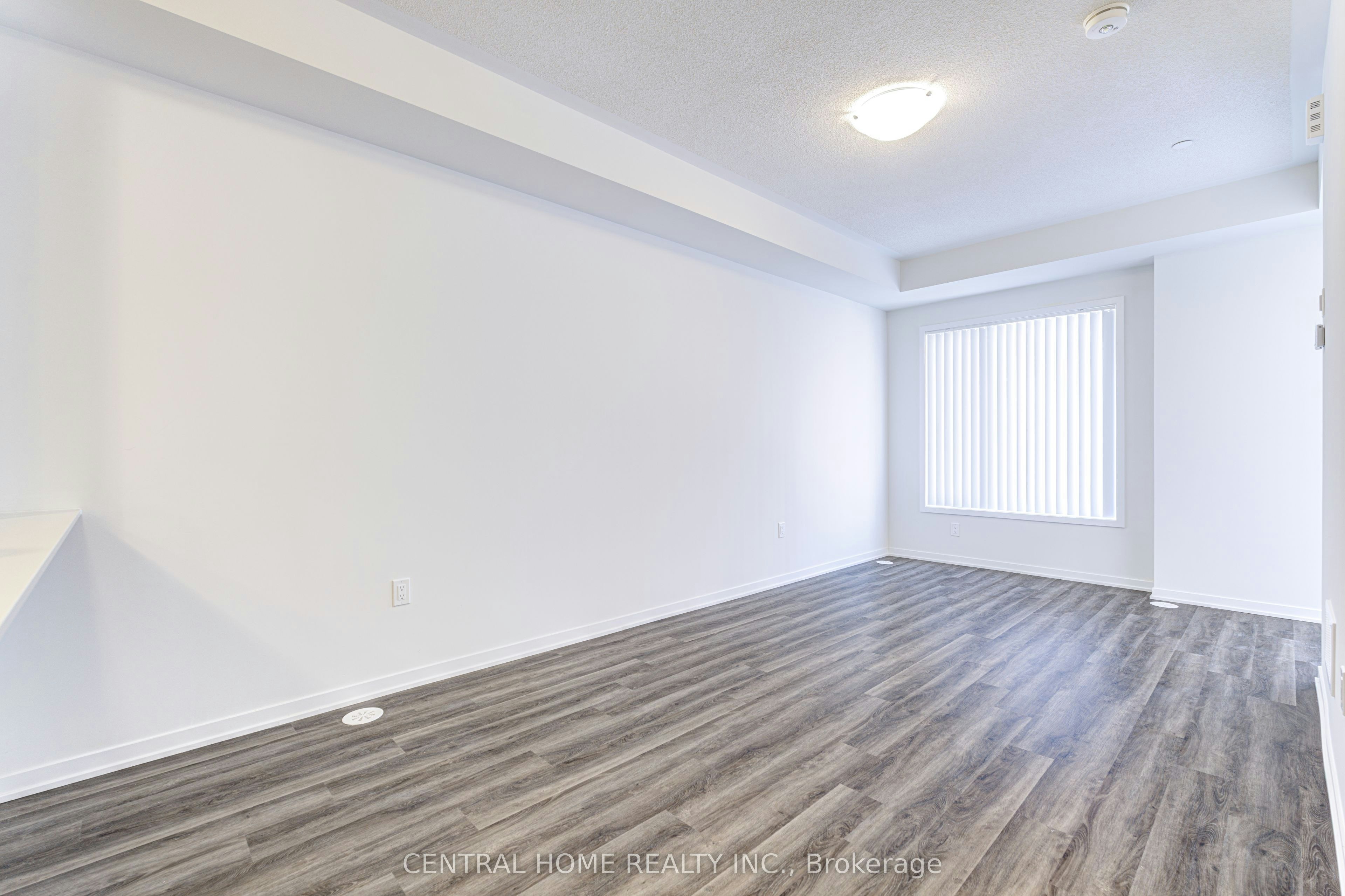 TH312-130 Honeycrisp Crescent, Vaughan, ON, L4K 0N7 - 7