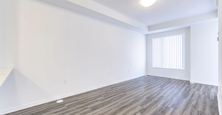 TH312-130 Honeycrisp Crescent, Vaughan, ON, L4K 0N7 - 7