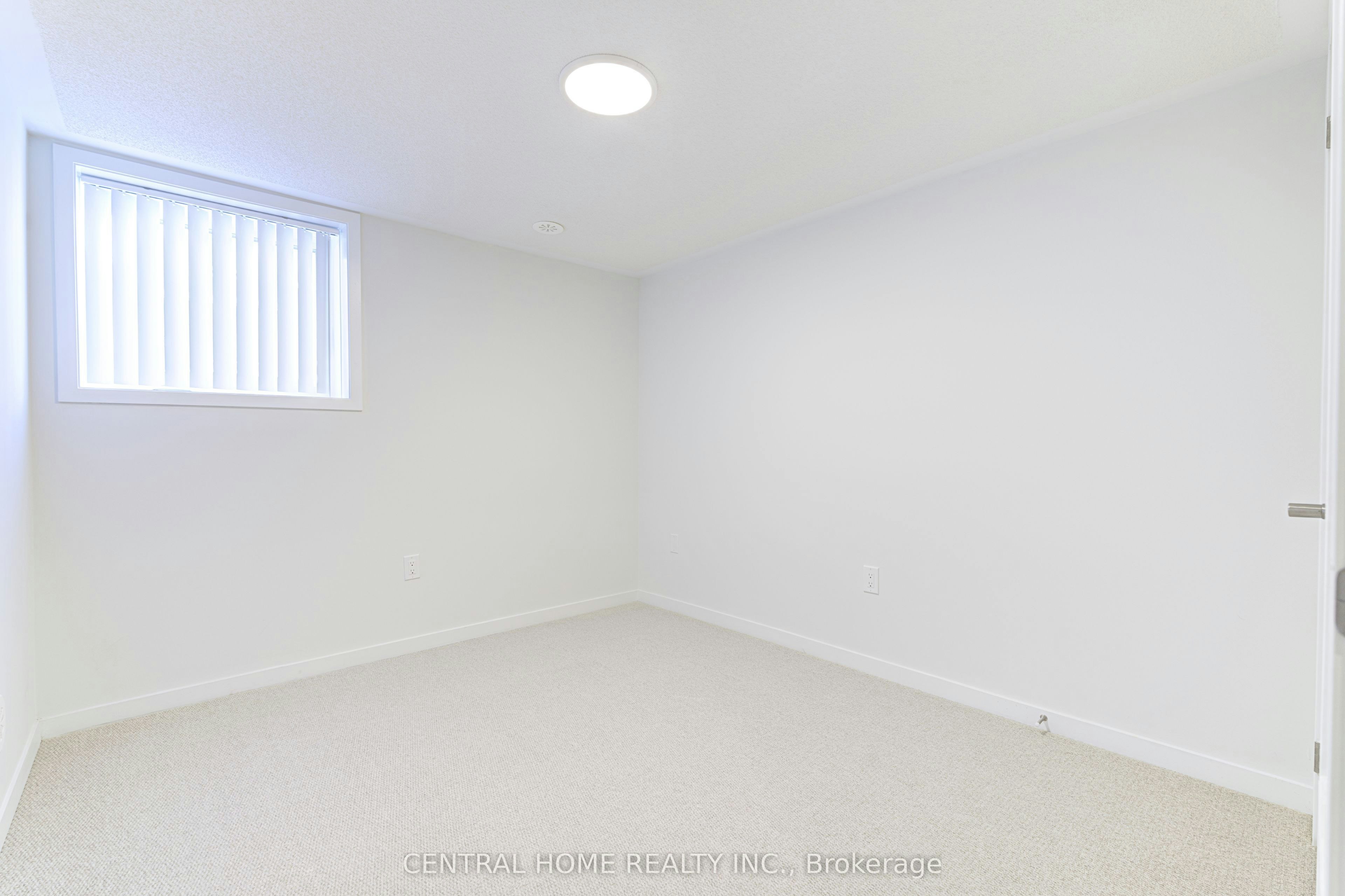 TH312-130 Honeycrisp Crescent, Vaughan, ON, L4K 0N7 - 18