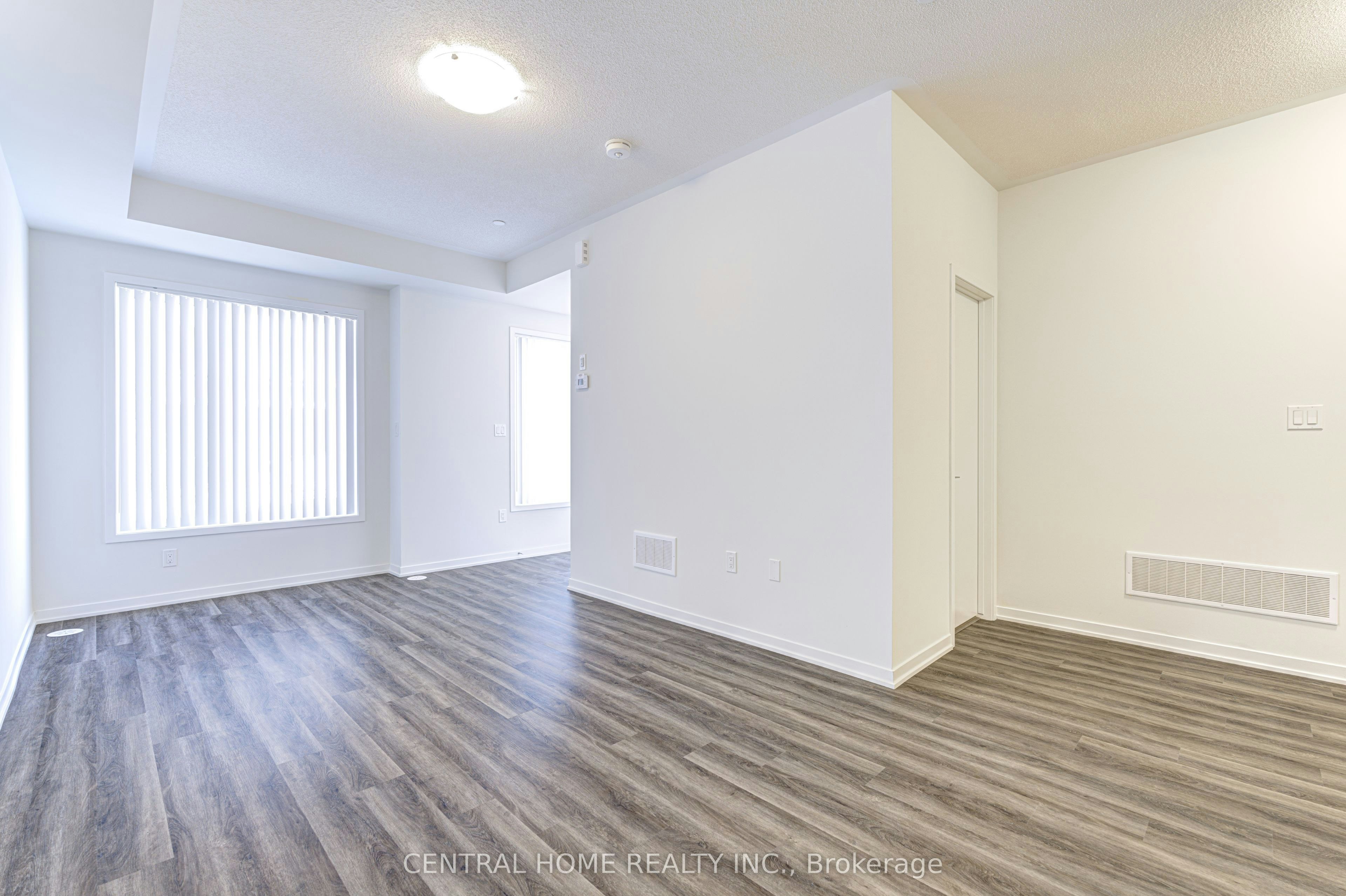 TH312-130 Honeycrisp Crescent, Vaughan, ON, L4K 0N7 - 6