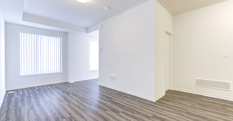 TH312-130 Honeycrisp Crescent, Vaughan, ON, L4K 0N7 - 6