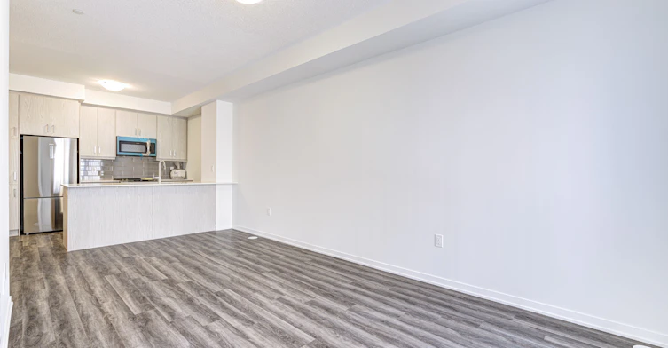 TH312-130 Honeycrisp Crescent, Vaughan, ON, L4K 0N7 - 4