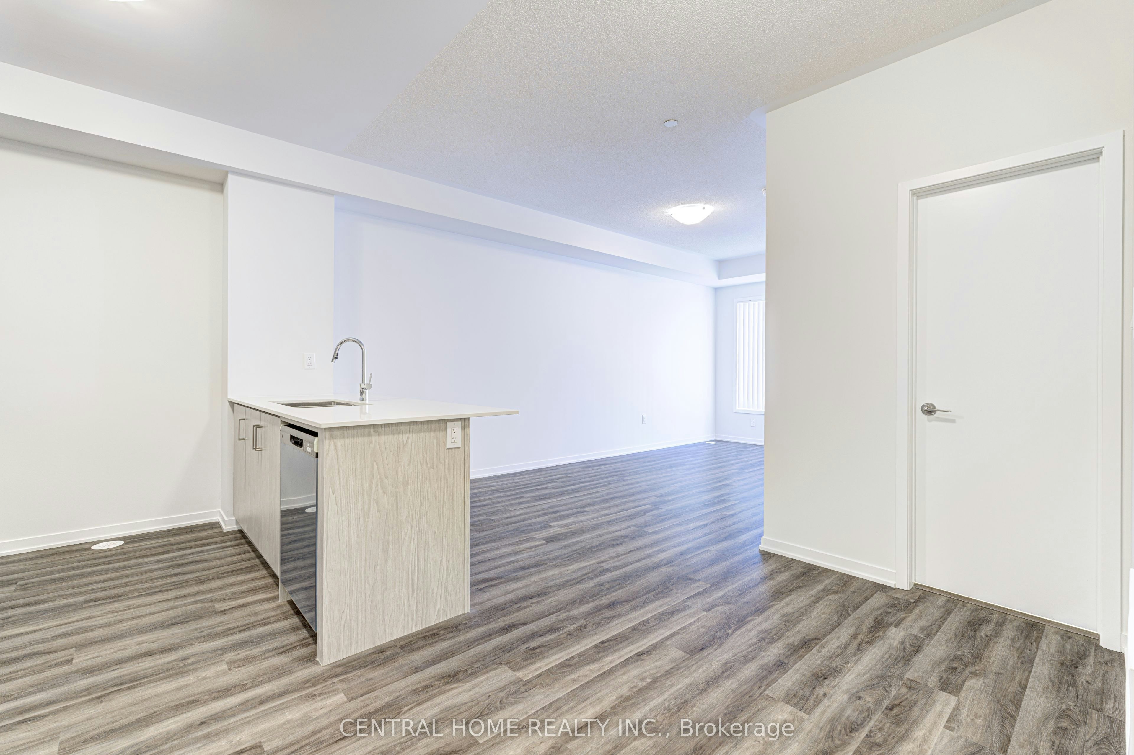 TH312-130 Honeycrisp Crescent, Vaughan, ON, L4K 0N7 - 8