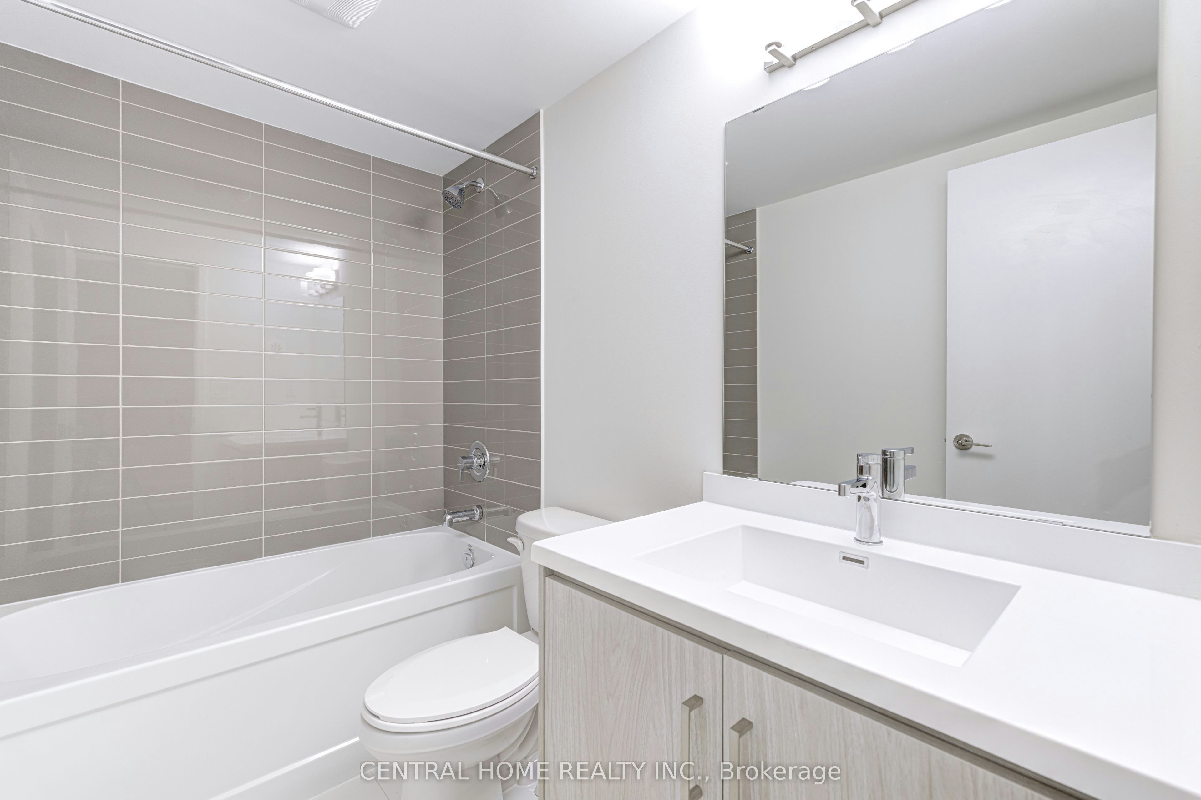 TH312-130 Honeycrisp Crescent, Vaughan, ON, L4K 0N7 - 16