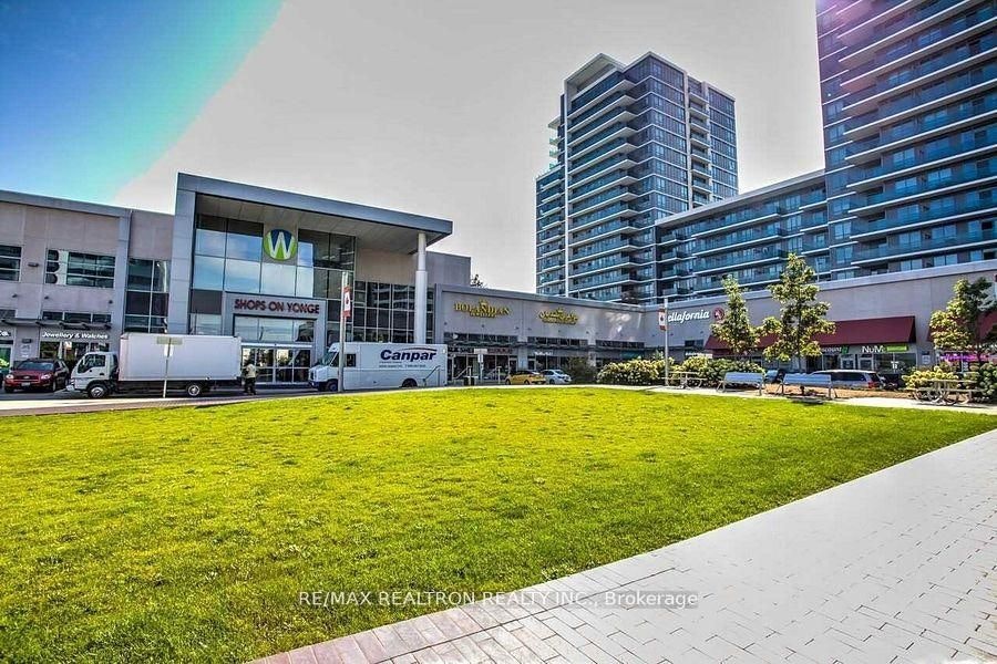 925-7161 Yonge Street, Vaughan, ON, M2P 1A2 - 30