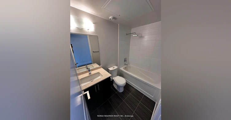 925-7161 Yonge Street, Vaughan, ON, M2P 1A2 - 14