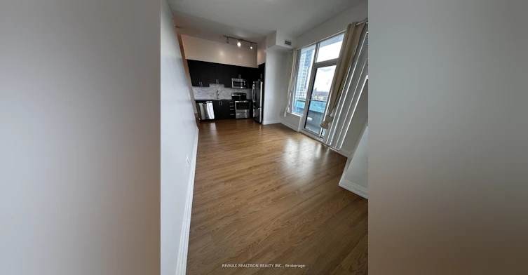 925-7161 Yonge Street, Vaughan, ON, M2P 1A2 - 11