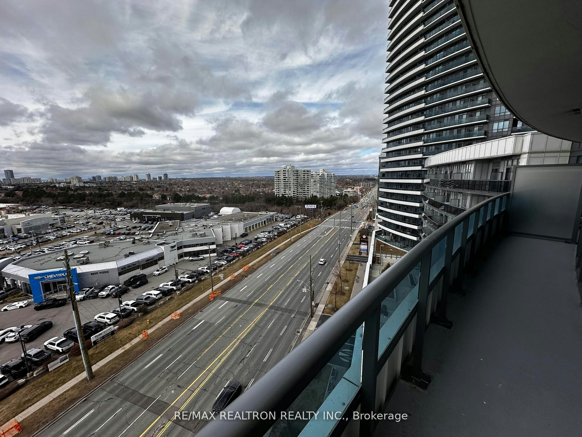 925-7161 Yonge Street, Vaughan, ON, M2P 1A2 - 25