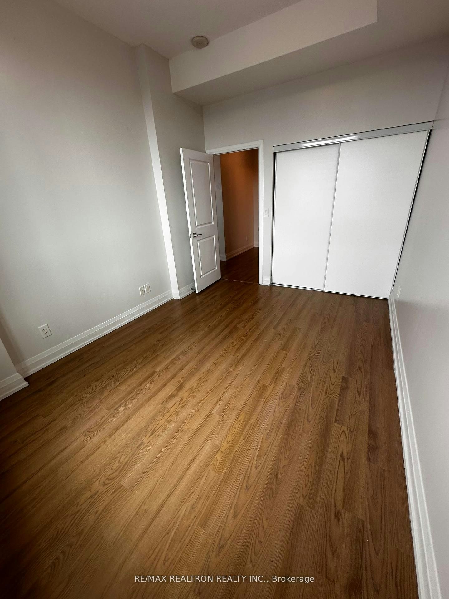 925-7161 Yonge Street, Vaughan, ON, M2P 1A2 - 19
