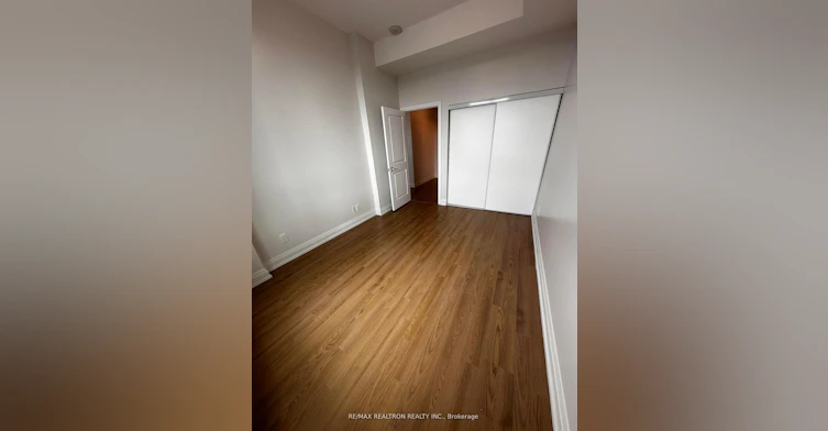925-7161 Yonge Street, Vaughan, ON, M2P 1A2 - 19