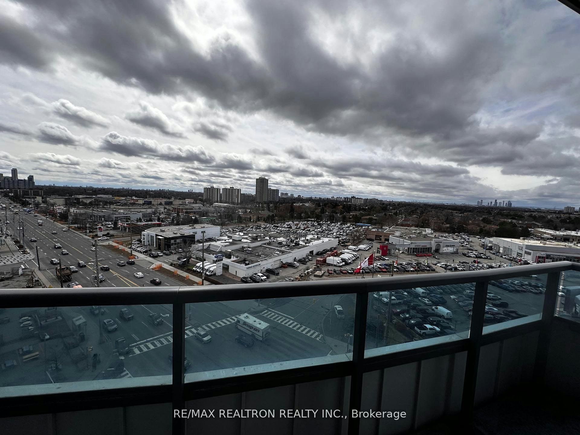 925-7161 Yonge Street, Vaughan, ON, M2P 1A2 - 23