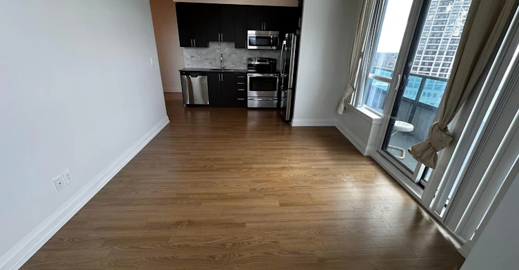925-7161 Yonge Street, Vaughan, ON, M2P 1A2 - 10