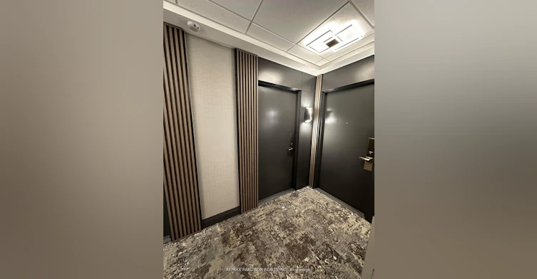 925-7161 Yonge Street, Vaughan, ON, M2P 1A2 - 4