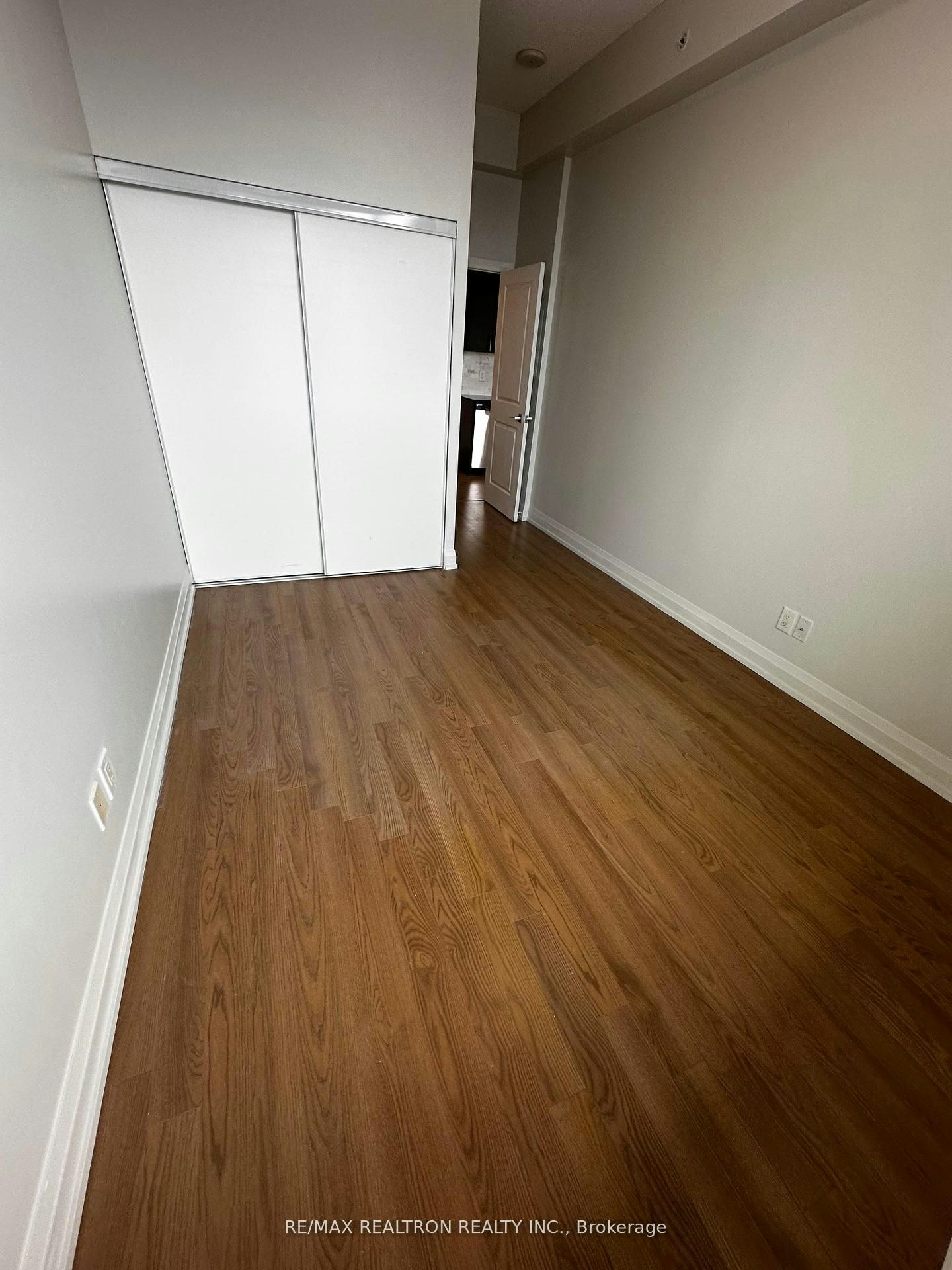 925-7161 Yonge Street, Vaughan, ON, M2P 1A2 - 16