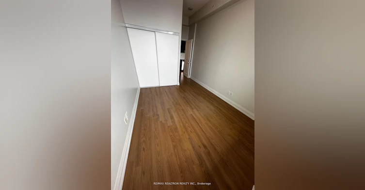 925-7161 Yonge Street, Vaughan, ON, M2P 1A2 - 16