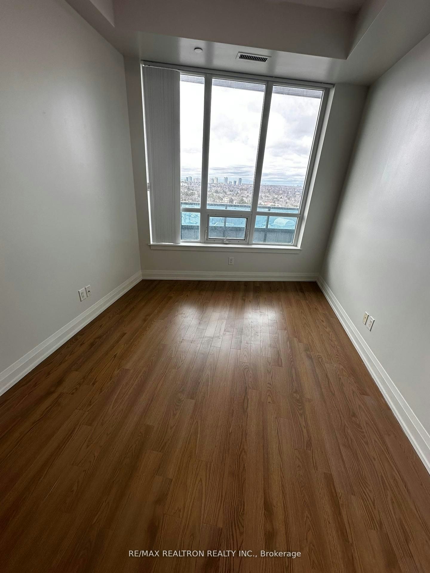 925-7161 Yonge Street, Vaughan, ON, M2P 1A2 - 15