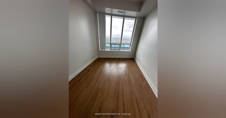 925-7161 Yonge Street, Vaughan, ON, M2P 1A2 - 15