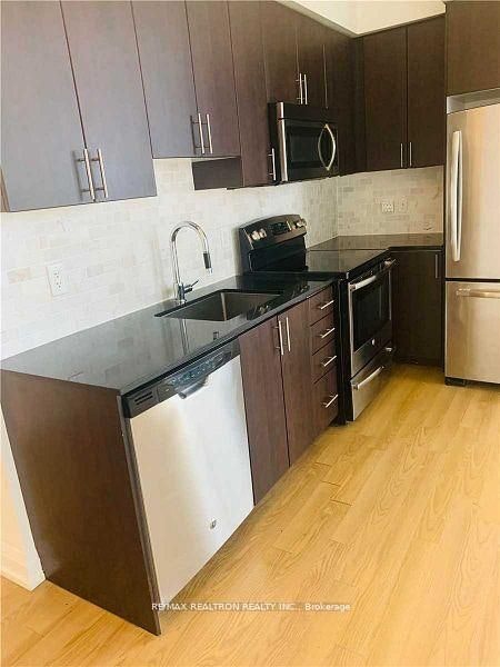 925-7161 Yonge Street, Vaughan, ON, M2P 1A2 - 7