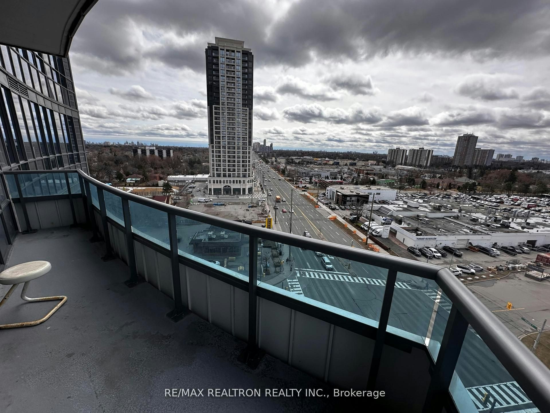 925-7161 Yonge Street, Vaughan, ON, M2P 1A2 - 22