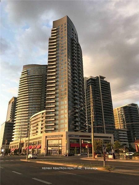 925-7161 Yonge Street, Vaughan, ON, M2P 1A2 - 3
