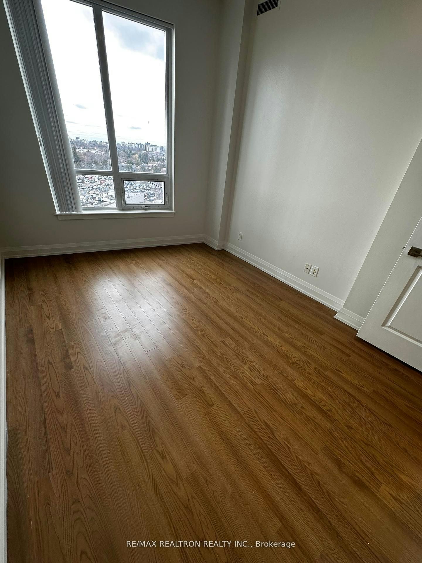 925-7161 Yonge Street, Vaughan, ON, M2P 1A2 - 18